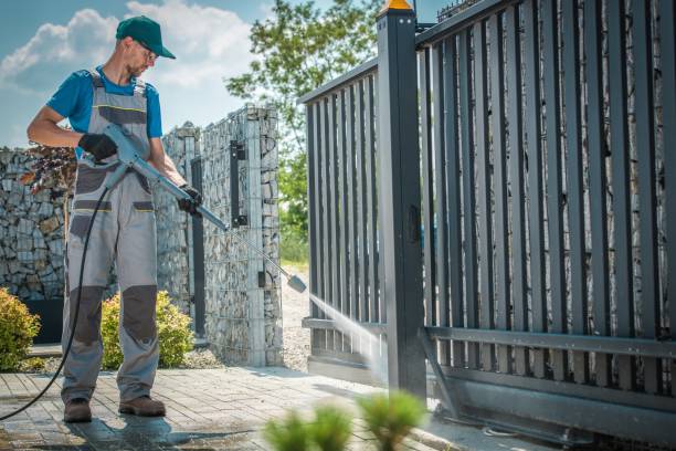 Best Factory Floor Cleaning  in Katy, TX