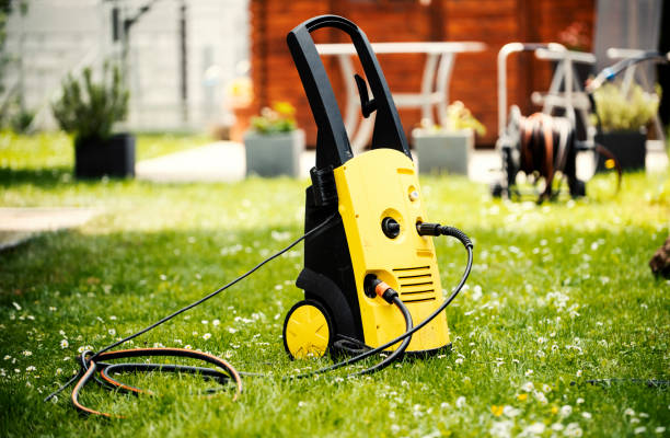 Best Oil Spill Cleanup  in Katy, TX